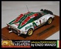 Lancia Stratos Montecarlo 1977 - Starter 1.43 (3)